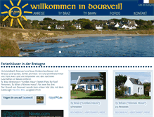 Tablet Screenshot of himmelsbach-dourveil.net